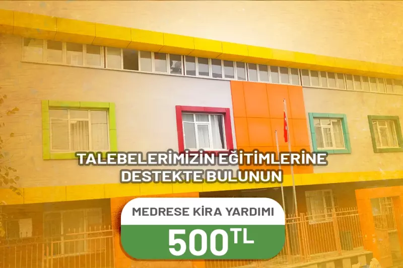 Kira Yardımı