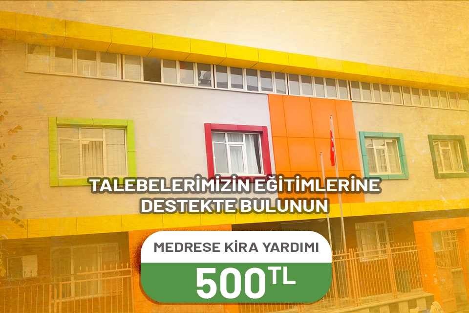 Kira Yardımı