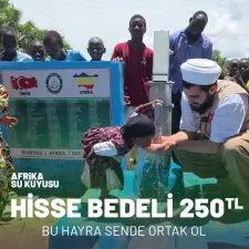 Afrika Su Kuyusu - SLİDER WEB.webp