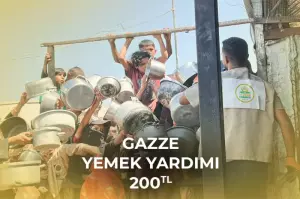 Gazze Yemek Yardımı - gazze-yemek-yardimi-3.webp