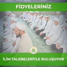 RANSOM DONATION - bagış fidye.webp