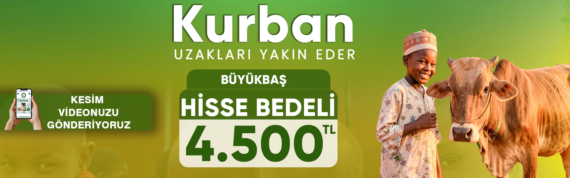 kurban-bayramı