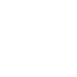 ULUÇAM HIZMET VE KÜLTÜR DERNEĞİ