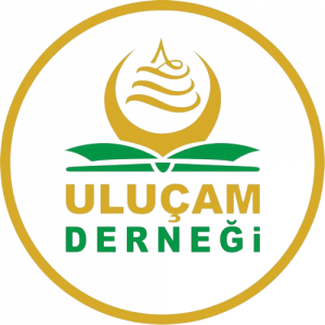 ULUÇAM HIZMET VE KÜLTÜR DERNEĞİ